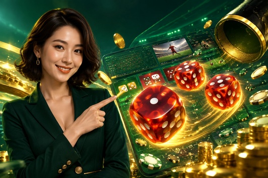 lv8888