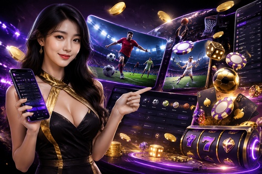 lv8888