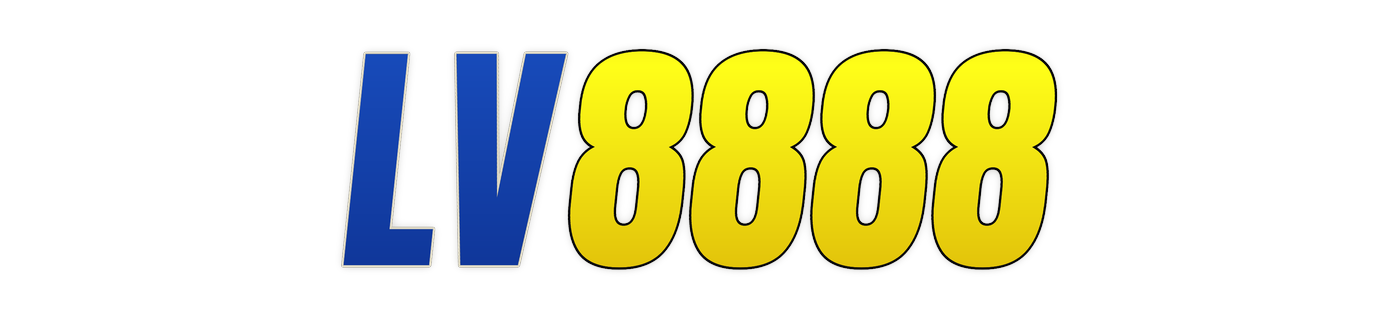 lv8888